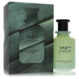 Michael Malul Zest Vetiver by Michael Malul Eau De Parfum Spray 3.4 oz for Men FX-566674