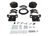 Tow Assist Over Load Air Suspension Bag Kit Rear Fits for Chevy/GMC 2500/2500HD Trucks 83598557