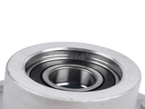 NEW Spindle Assembly for Toro Titan ZX Z-Master Zero Turn 115-9693 117-1250 ZTR 139-2357 16122209