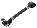 Alignment Kit Rear Camber Arms Adjustable fit for 1998-2002 Honda Accord Acura CL TL 14898902