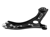 Front Lower Control Arm w/ Ball Joint Sway Bar Kit fit for Kia Optima 2016-2018 4PC 80383229