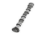 Engine Camshaft fit for Chrysler Town & Country 3.6L 2011-2018 5184377AE 5184377AG 93794836