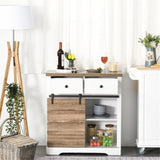 Kitchen Sideboard/ Storage cabinet 67205377