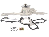 Fits Toyota 4Runner FJ Cruiser Tacoma Engine Water Pump 16100-09471 16100-09470 29080190