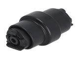 Excavator Bottom Roller fit for John Deere 50D/50G Hitachi ZX50U-2/3 9239528 52866047