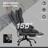 Office Chair/Massage Office Chair 29961825