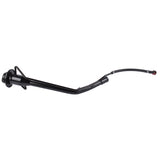 1Pcs Fuel Tank Filler Neck FN1123 9L3Z9034A for Ford F-150 2009 -14 V8 4.6L 01196895