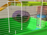 Hamster Cagepet Cage 52539747
