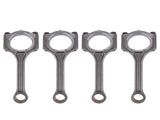 4x Connecting Rod Fit for Hyundai Elantra GT / Elantra Sonata Tucson Kia Optima Forte Seltos Soul 58264399