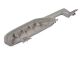 Light Gray Door Armrest Handle Front Left Fit for Chevy Avalanche Suburban Tahoe Cadillac Escalade 70774636
