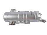 Exhaust Gas Recirculation Cooler Fits for Detroit 60 Series 2007-2009 E23537387 765720-6008 74572728