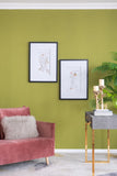 S/2 Wall Arts, 20x28" W2078P205300