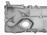 Aluminum Oil Pan fit for Mercedes-Benz CLA250 GLA250 2014-2020 2700100113 49548518