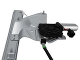 Front Right Window Regulator Assembly fit for Buick LeSabre 2000-2005 15231240 43329775
