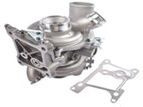 Dual Scroll Turbocharger Fit for Ford F-250 F-350 F-450 Super Duty 6.7L V8 Diesel 2011-2014 98830583