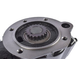 Air Compressor for Cummins K19 M11 N14 211879 213556 3016645 3801174 3016642 3417958 213556 47728207