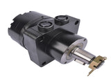 Right Hand Hydraulic Wheel Motor 5102681YP for Ferris IS2500Z IS2000Z IS1500Z 23007337