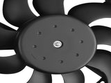 Cooling Fan Assembly fit for Ford Explorer Police 2013-2018 621-564 DG1Z8C607D 16346172