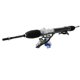 Steering Rack & Pinion Assembly fit for Nissan Murano AWD 2009-2014 49001-1AD0A 82417556