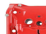 Aluminum Valve Cover Set fit for Mini Cooper N18 S R55 R56 R57 R58 R59 1.6T 11-16 05299649