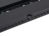 Engine Valve Cover w/ Gasket fit for Kia Rio 1.5L 1.6L 2001-2003 0K30E10220A Plastic 53309577