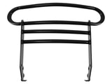 Powder Coated Bumper Brush Guard fit for John Deere X530 X534 X540 X570 X580 BM2305 38051904