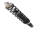 Front Gas Shock Absorbers fit for John Deere 6x4 Gator TH Diesel Gas TS 4x2 TX Gator 05235787