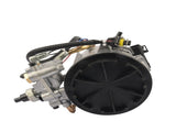 Fuel Filter Housing Assembly FG1054 for Ford Powerstroke 7.3L F6TZ9155AB 94473723