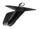 Power Side Mirror Right Signal Light fit for Honda Civic 2017-2021 HO1321284 42532100