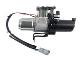 Air Suspension Compressor Pump for 2008-2017 Toyota Sequoia 4.6L 4.7L 5.7L V8 949-359 4891434021 22647560