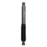 Lowering Shock Rear fit for Ford F150 2021 4WD 2WD 4.5-7.5" Drop High Tensile 85465129