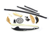 Timing Chain Kit For VW Jetta Golf MK5 MK6 Passat Audi A4 EA888 1.8T 2.0T TFSI 06H109467N 25750722