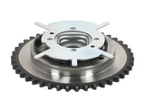 2* Timing Camshaft Sprocket Cam Phaser fit for Ford F-150 Lincoln Mercury 4.6L 5.4L 56349781