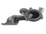 Billet Turbo Turbocharger fit for Range Rover Evoque 2.0L 177KW 2014 2015 2016 2017 24726869