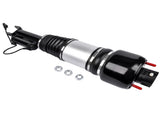 Front Right Air Suspension Shock Strut w/o 4Matic For Mercedes-Benz E-Class W211 E320 E350 E500 E550 69778936