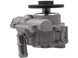 Power Steering Pump fit for BMW 128i 323i 325i 328i 330i 3.0L L4 L6 2006-2013 21-147 29530650