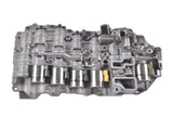 6 Speed TF60SN Transmission Valve Body Replacement for Audi TT VW Sharan Passat Beetle Touran 47379623