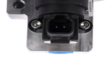 Fuel Transfer Pump Compatible with Caterpillar C4.4 C6.6 C7.1 312E 312F 924K 930K 446-5409 75872158