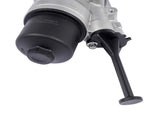 Engine Oil Filter Housing Fits for Mercedes-Benz GLE63 GLS63 SL63 AMG GLS550 2781800710 51557932