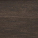 Tall Storage Cabinet, Freestanding Cabinet Glass Door and Shelves, Sideboard cabinet, Cabinet W2275P206603