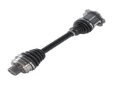 Front LH / RH CV Axle Assembly fit for Porsche Macan 2015 2016 2017 2018 2019 20 21 13553304