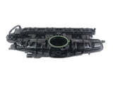 Engine Intake Manifold Replacement for Audi A4 A5 Quattro A6 Q5 2.0 L4 06H133201AT 06H133201AN 48714451