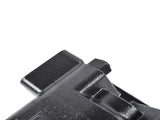 Hydraulic Pump Fit for New Holland Tractor Loader LV80 U80 257953A1 3239110260 New 38103475