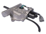 Rear Differential Lock Actuator For Toyota Land Cruiser Lexus LX450 4.5L 4-Door 41450-60042 93403990