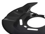 Brake Dust Shield Front fit for Toyota Corolla Matrix 2003-08 924372 4778112240 92222452