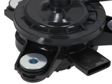 Water Pump Coolant System Assembly fit for Scion iQ/Prius C 2012-2017 G904052010 03119340