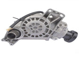 Transfer Case Assembly for Dodge Journey 3.6L V6 FLEX 2011-2019 Sport Utility 68045780AA 68045780AD 87522425