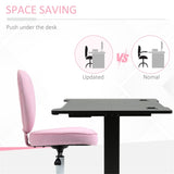 Office Chair/Massage Office Chair 92598566