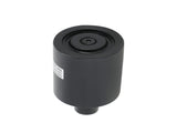 Heavy Duty Upper Roller fit for Kubota U35S KX71-3 RC681-21900 Black RC411-21903 57516360
