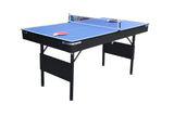 ZNTS 3 in 1 game table,pool table,billiard table,table games,table tennis, multi game table,table W1936119611